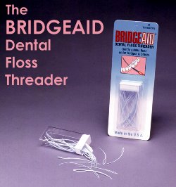 BRIDGEAID  (30)