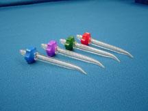 HYDROFLOSS SULCUS JET TIPS (4)