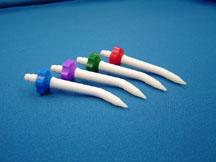 HYDROFLOSS 