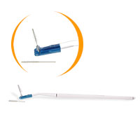 ORAL-B INTERDENTAL ASS'T KIT