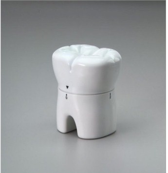 TOOTHTIMER