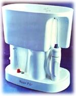 WATERPIK PERSONAL