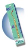 BUTLER STIMULATOR METAL