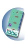 BUTLER STIMULATOR REFILL (3)