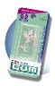 BUTLER  CLY BRUSH REFILL (8).