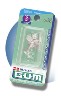 BUTLER TAP BRUSH REFILLS  (8)