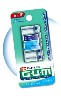 BUTLER SNAP REFILL TAPERED 6