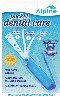 ALPINE POCKET DENTAL CARE