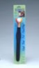 TRIPLE PET TOOTHBRUSH
