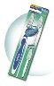 BUTLER PROTECT BRUSH