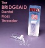BRIDGEAID  (30)