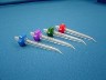HYDROFLOSS SULCUS JET TIPS (4)