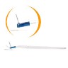 ORAL-B INTERDENTAL ASS'T KIT