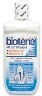BIOTENE MOUTH WASH 16OZ