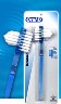 ORAL-B DENTURE BRUSH