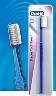 ORAL-B ORTHO (BRACES) BRUSH