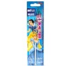 BRAUN REPLACEMENT BRUSHES KIDS