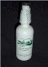 MOI-STIR ORAL SPRAY 4OZ