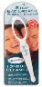 CLEANGUE  TONGUE SCRAPER
