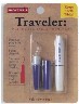 DENTAL CONCEPTS TRAVLER
