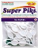 DENTEK SUPER PIKS (24/PK)