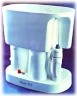 WATERPIK PERSONAL