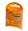 FLIX  FLOSSBRUSH  FLORIDA SENSATION  (40)