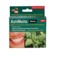 XYLIMELTS  MINT (80)