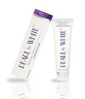 BEYOND PEARL WHITE WHITENING TOOTHPASTE WITH FLUORIDE