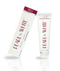 BEYOND PEARL WHITE TOOTHPASTE