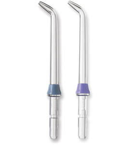 WATERPIK CORDLESS REPLACEMENT JET TIP