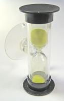 DENTAL ELITE TIMER