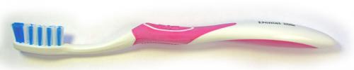 DENTAL ELITE CLASSIC TOOTHBRUSH