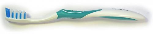 DENTAL ELITE CLASSIC INTERDENTAL