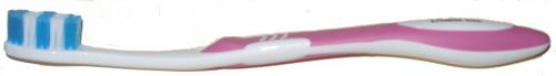 DENTAL ELITE CLASSIC COMPACT