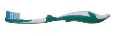 DENTAL ELITE DOLFIN