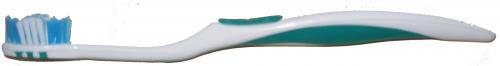 DENTAL ELITE COMPACT WAVE