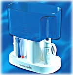 WATERPIK 65W
