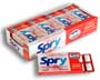 SPRY CINN 12 PACK GUM