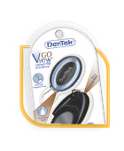  GO VIEW LIGHTED PICK AND MIRROR