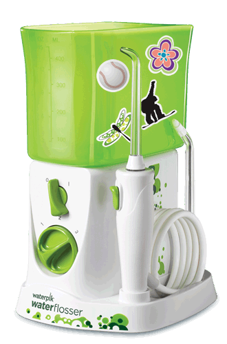 WATERPIK KIDS