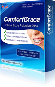 ComfortBrace