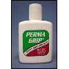 PERMA-GRIP DENTURE ADHESIVE POWDER