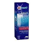 CREST 3D ADVANCED WHITE