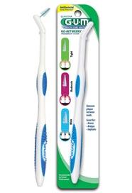 BUTLER   GUM HANDLE  625