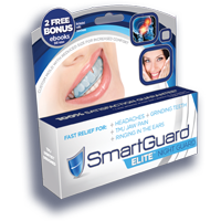SMARTGUARD ELITE