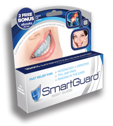 SMARTGUARD ORIGINAL