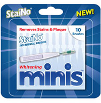STAINO MINIS