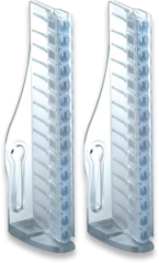 WATERPIK power flosser refill 