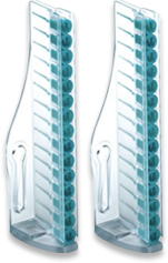 WATERPIK power flosser refill whiting